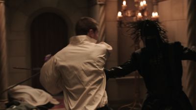 Once_Upon_A_Time_-_S01E01_28689029.jpg