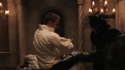 Once_Upon_A_Time_-_S01E01_28689129.jpg