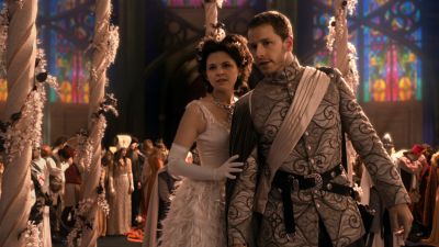 Once_Upon_A_Time_-_S01E01_2868929.jpg