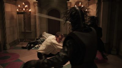 Once_Upon_A_Time_-_S01E01_28689329.jpg