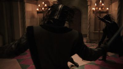 Once_Upon_A_Time_-_S01E01_28689429.jpg