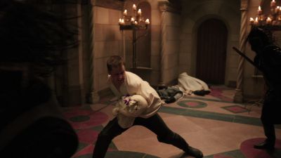 Once_Upon_A_Time_-_S01E01_28689529.jpg