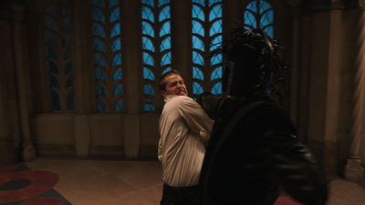 Once_Upon_A_Time_-_S01E01_28690129.jpg
