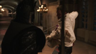 Once_Upon_A_Time_-_S01E01_28690529.jpg