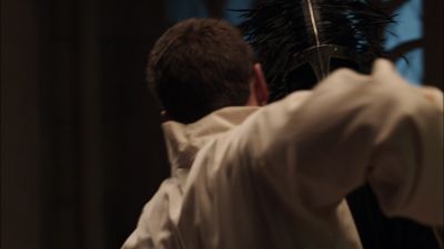 Once_Upon_A_Time_-_S01E01_28690629.jpg