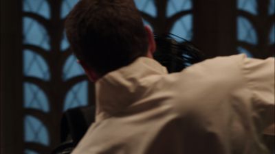 Once_Upon_A_Time_-_S01E01_28690829.jpg