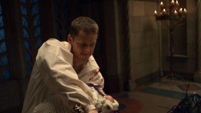 Once_Upon_A_Time_-_S01E01_28691029.jpg