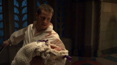 Once_Upon_A_Time_-_S01E01_28691429.jpg