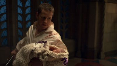 Once_Upon_A_Time_-_S01E01_28691529.jpg