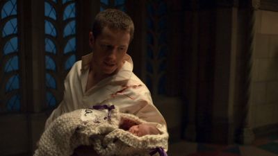 Once_Upon_A_Time_-_S01E01_28691629.jpg