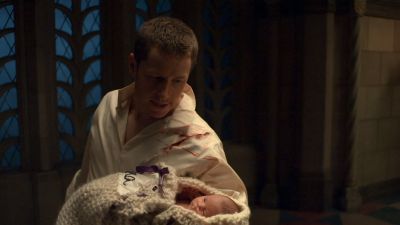 Once_Upon_A_Time_-_S01E01_28691729.jpg
