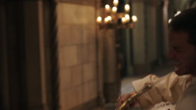 Once_Upon_A_Time_-_S01E01_28692329.jpg