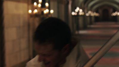 Once_Upon_A_Time_-_S01E01_28692529.jpg
