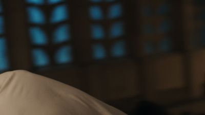Once_Upon_A_Time_-_S01E01_28692729.jpg