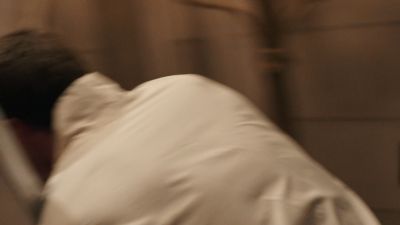 Once_Upon_A_Time_-_S01E01_28692829.jpg