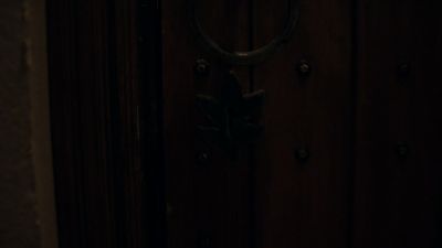 Once_Upon_A_Time_-_S01E01_28693029.jpg