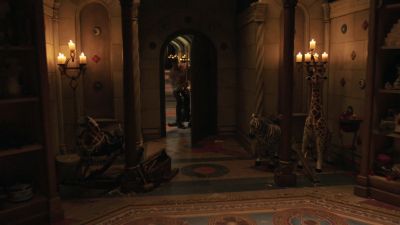 Once_Upon_A_Time_-_S01E01_28693129.jpg