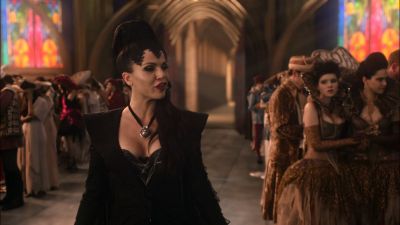 Once_Upon_A_Time_-_S01E01_2869329.jpg