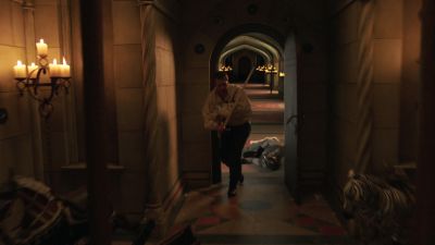 Once_Upon_A_Time_-_S01E01_28693329.jpg