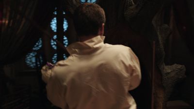 Once_Upon_A_Time_-_S01E01_28693429.jpg