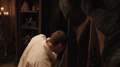 Once_Upon_A_Time_-_S01E01_28693729.jpg