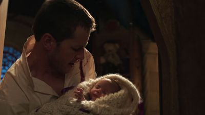 Once_Upon_A_Time_-_S01E01_28693929.jpg