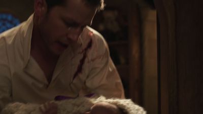 Once_Upon_A_Time_-_S01E01_28694129.jpg