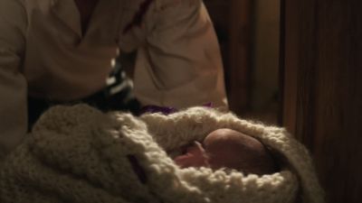 Once_Upon_A_Time_-_S01E01_28694229.jpg
