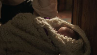 Once_Upon_A_Time_-_S01E01_28694329.jpg