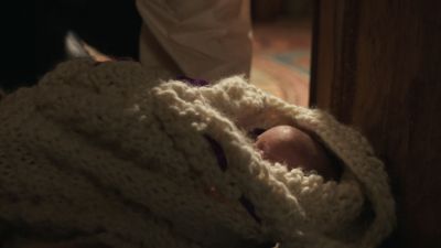 Once_Upon_A_Time_-_S01E01_28694429.jpg
