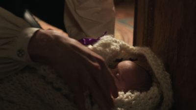 Once_Upon_A_Time_-_S01E01_28694529.jpg