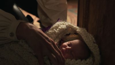 Once_Upon_A_Time_-_S01E01_28694629.jpg