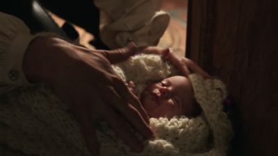 Once_Upon_A_Time_-_S01E01_28694829.jpg