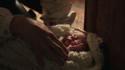 Once_Upon_A_Time_-_S01E01_28694929.jpg