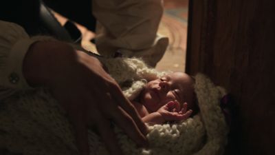 Once_Upon_A_Time_-_S01E01_28695029.jpg