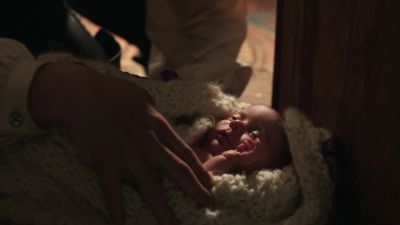 Once_Upon_A_Time_-_S01E01_28695129.jpg