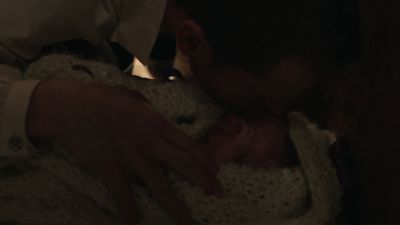 Once_Upon_A_Time_-_S01E01_28695329.jpg