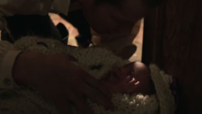 Once_Upon_A_Time_-_S01E01_28695529.jpg
