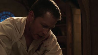 Once_Upon_A_Time_-_S01E01_28696029.jpg