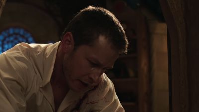 Once_Upon_A_Time_-_S01E01_28696229.jpg