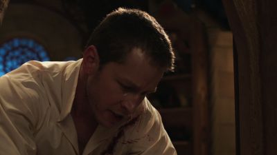 Once_Upon_A_Time_-_S01E01_28696529.jpg