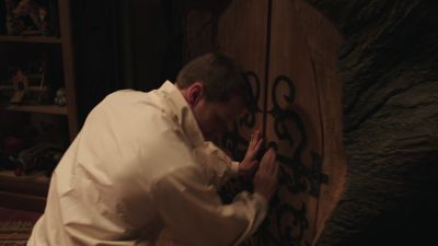 Once_Upon_A_Time_-_S01E01_28697029.jpg