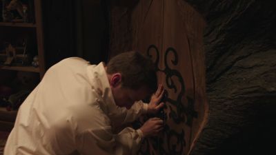 Once_Upon_A_Time_-_S01E01_28697129.jpg