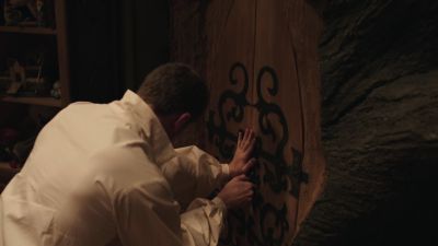 Once_Upon_A_Time_-_S01E01_28697229.jpg