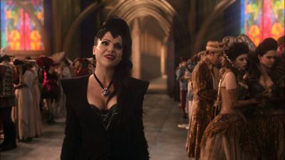 Once_Upon_A_Time_-_S01E01_2869729.jpg