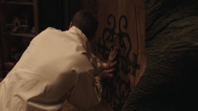 Once_Upon_A_Time_-_S01E01_28697429.jpg
