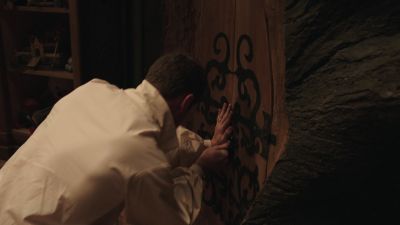 Once_Upon_A_Time_-_S01E01_28697529.jpg