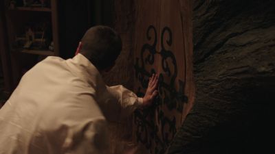 Once_Upon_A_Time_-_S01E01_28697629.jpg