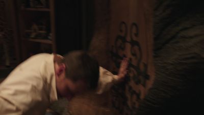 Once_Upon_A_Time_-_S01E01_28697729.jpg