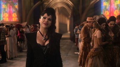 Once_Upon_A_Time_-_S01E01_2869829.jpg